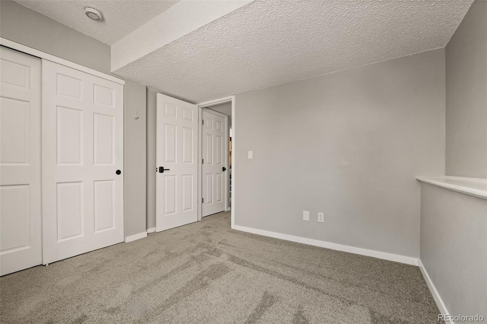 MLS Image #35 for 5594 s zang street,littleton, Colorado