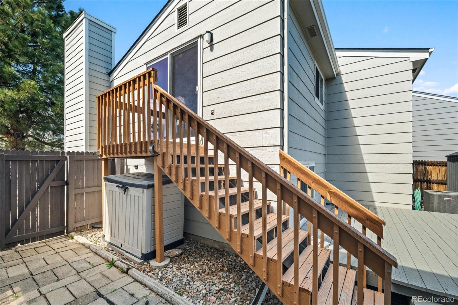 MLS Image #39 for 5594 s zang street,littleton, Colorado