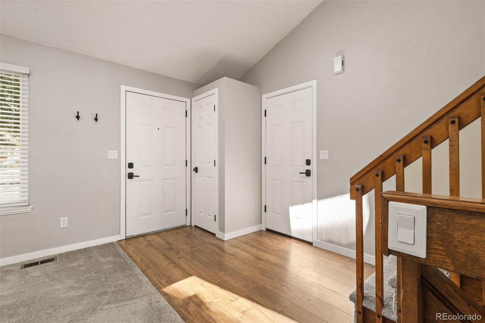 MLS Image #4 for 5594 s zang street,littleton, Colorado