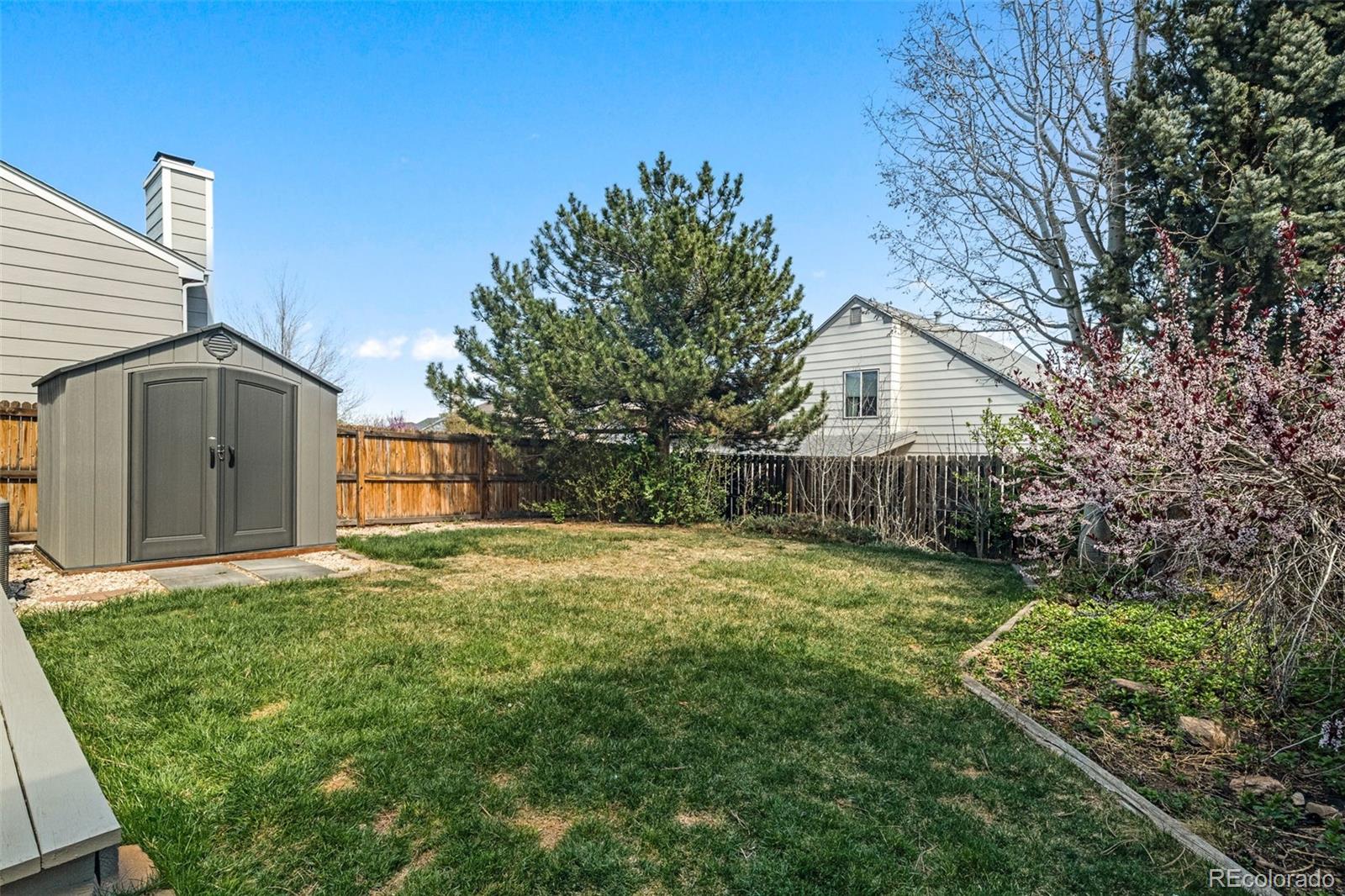 MLS Image #40 for 5594 s zang street,littleton, Colorado