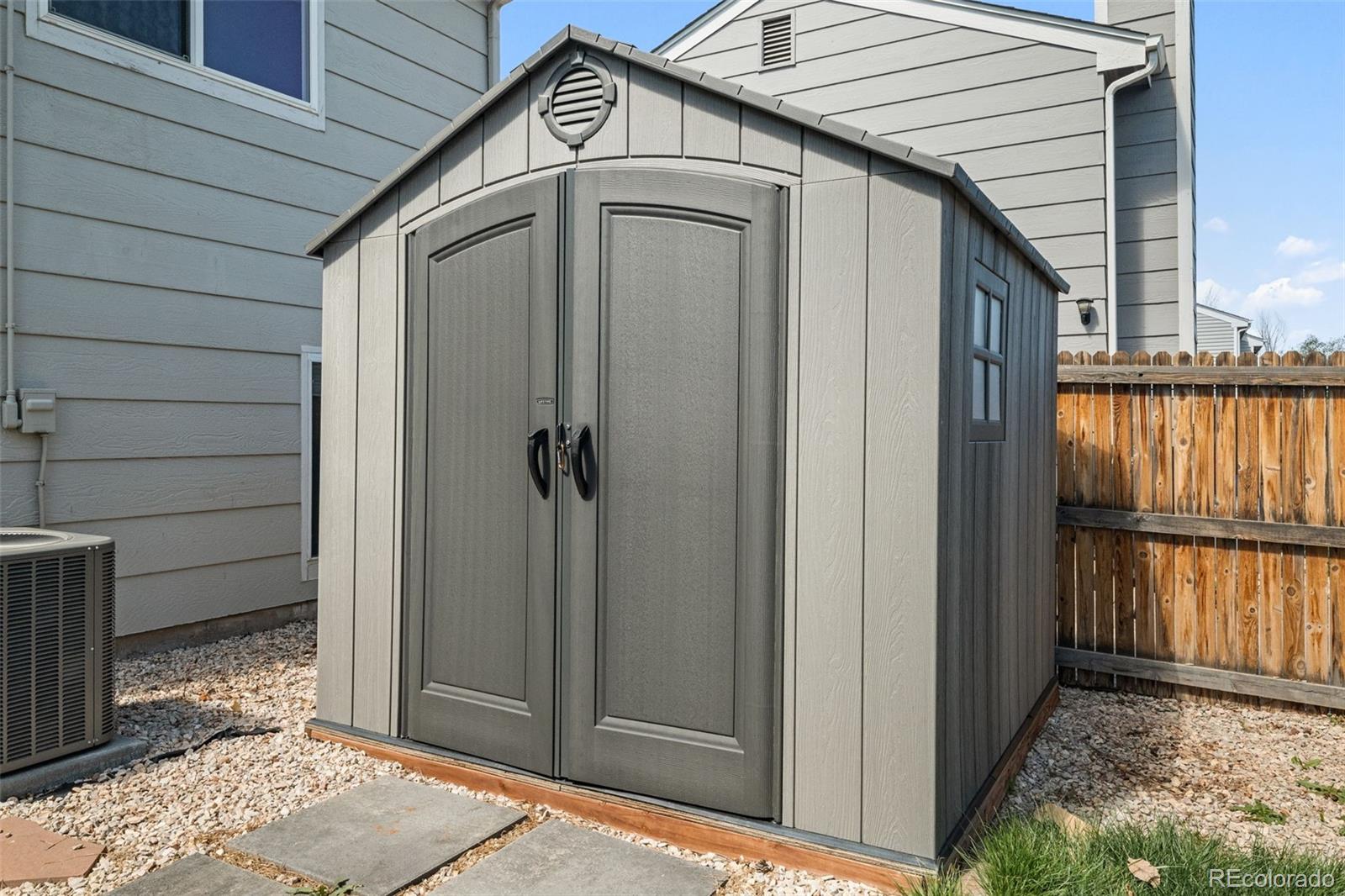 MLS Image #42 for 5594 s zang street,littleton, Colorado