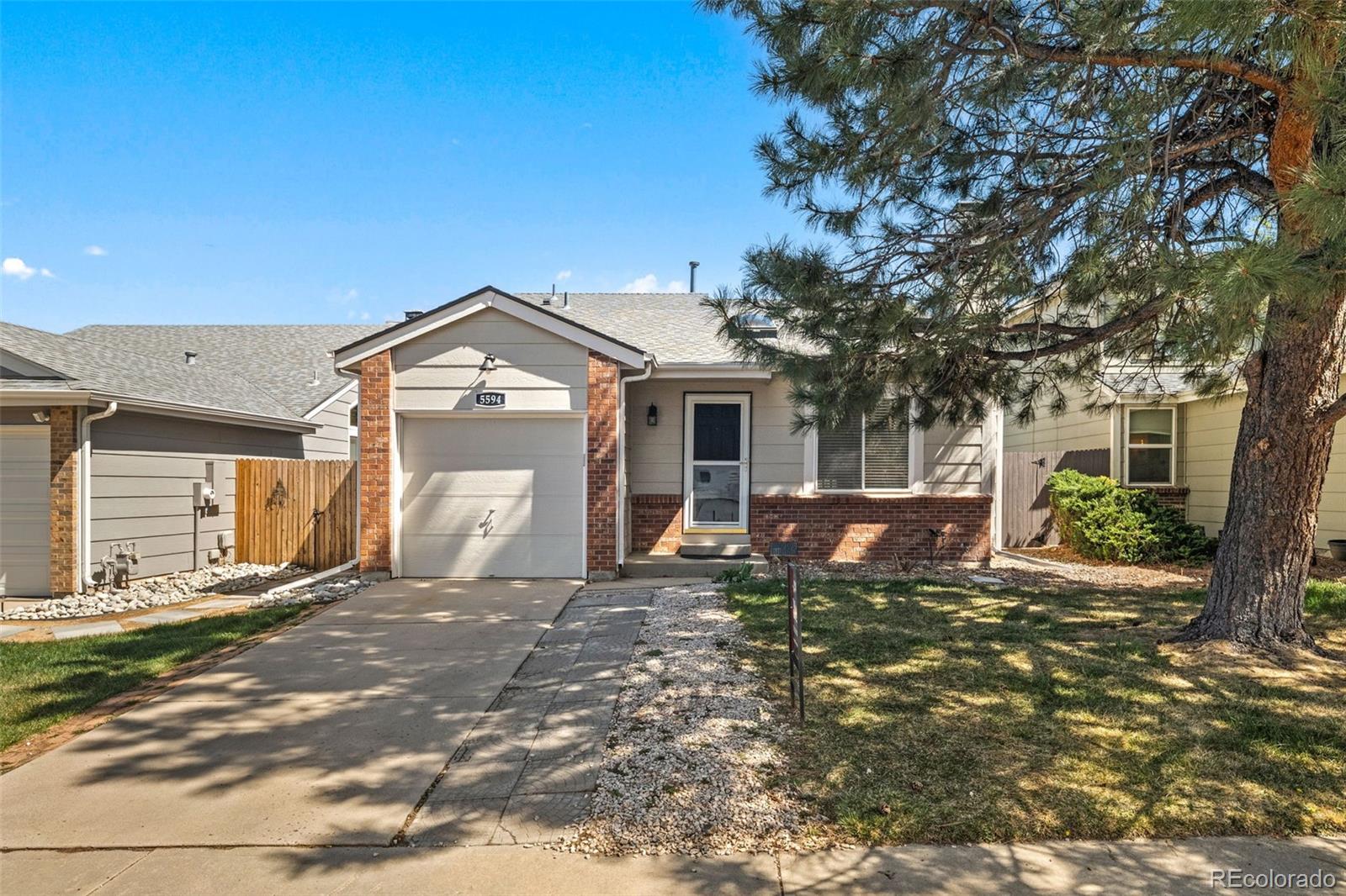 MLS Image #43 for 5594 s zang street,littleton, Colorado