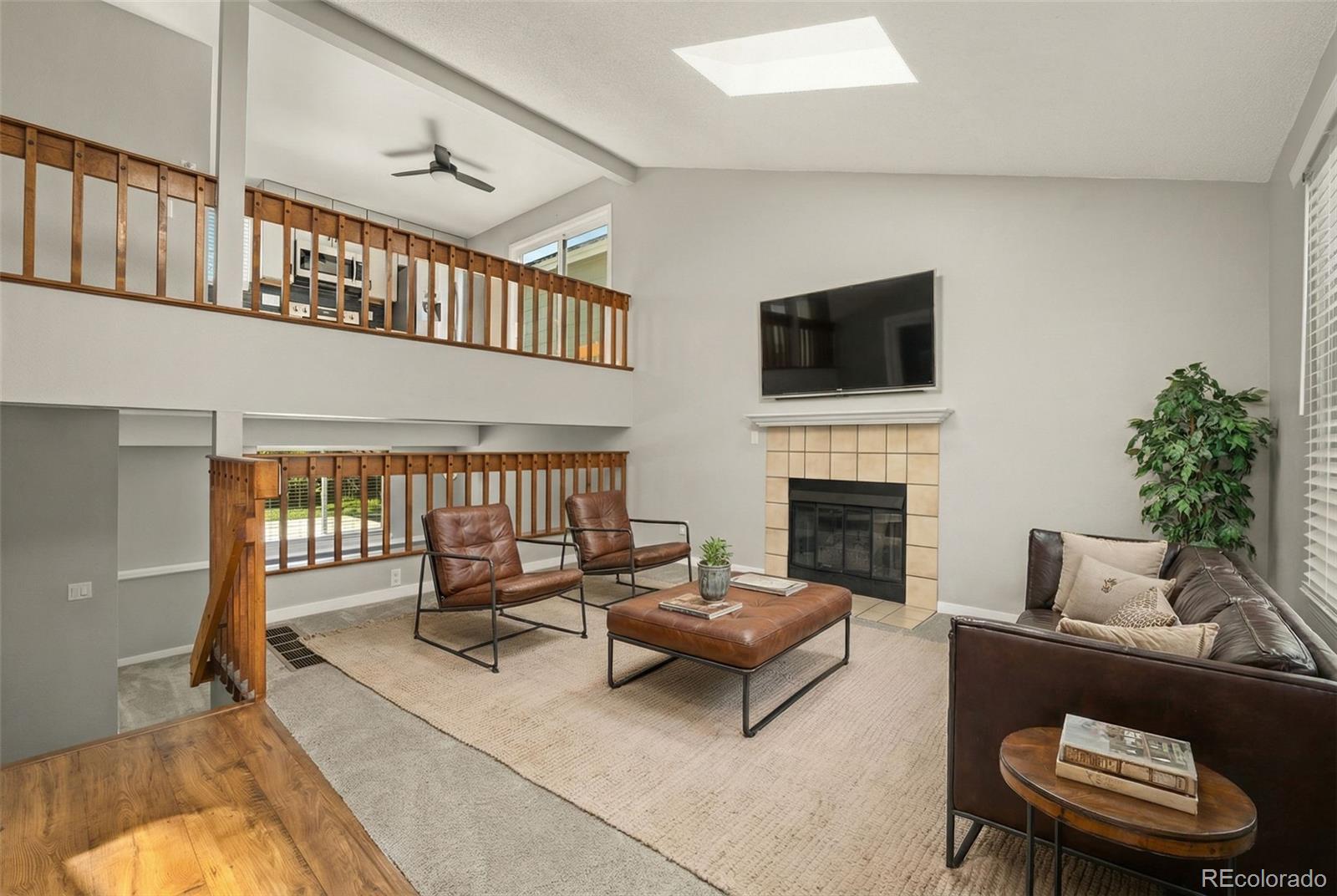MLS Image #6 for 5594 s zang street,littleton, Colorado