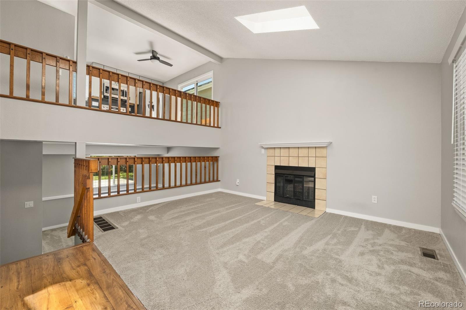 MLS Image #7 for 5594 s zang street,littleton, Colorado