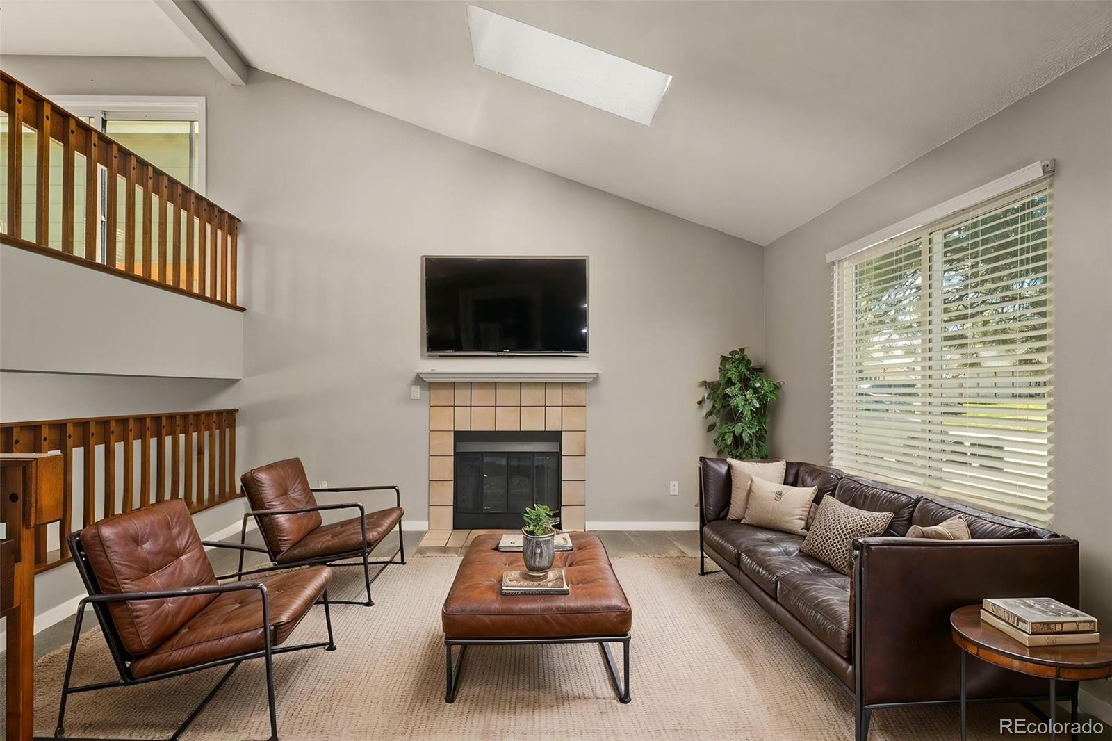 MLS Image #8 for 5594 s zang street,littleton, Colorado
