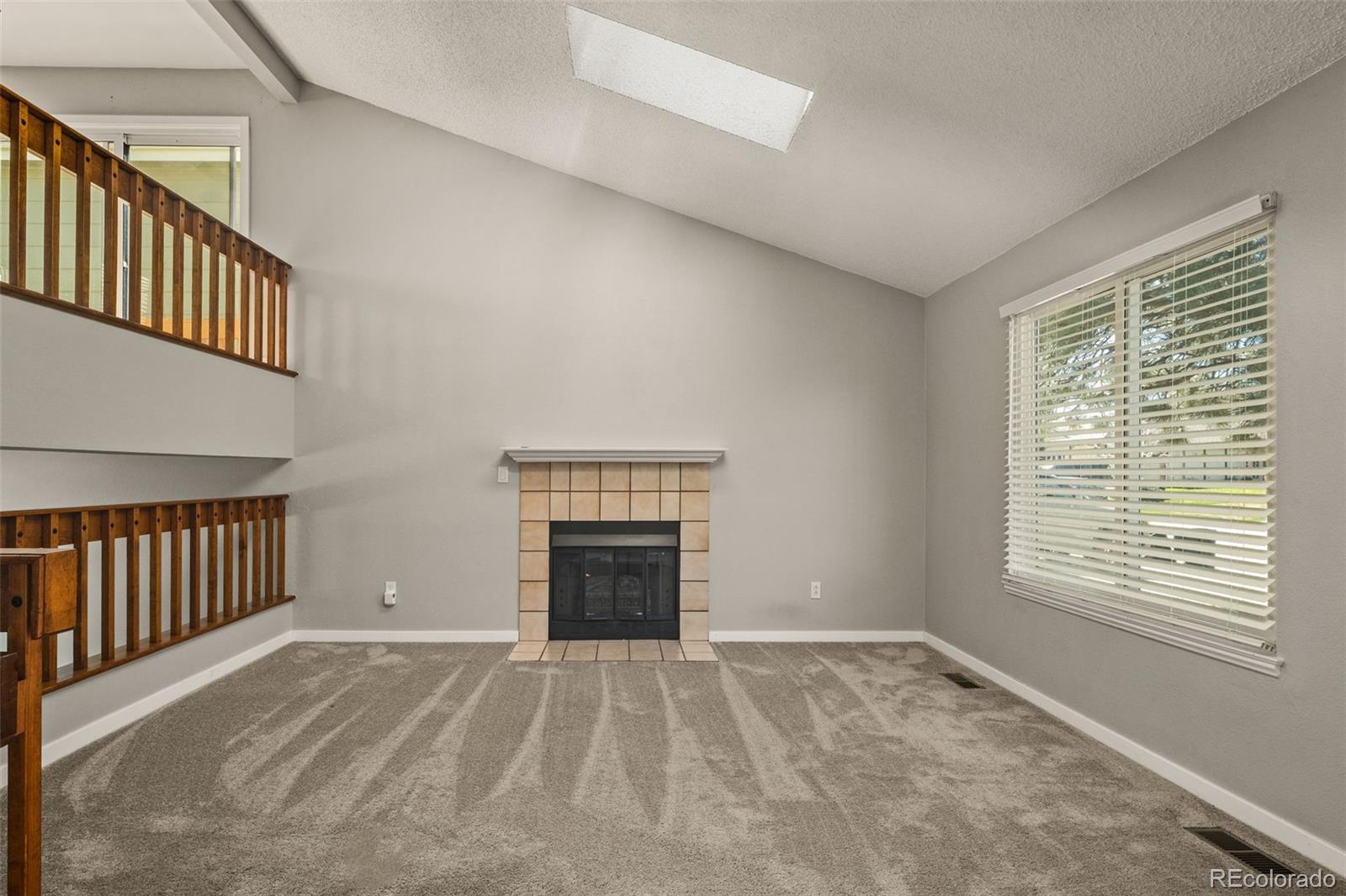 MLS Image #9 for 5594 s zang street,littleton, Colorado