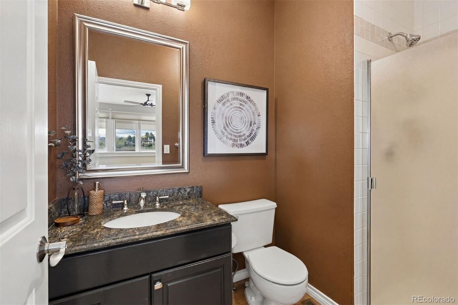 MLS Image #27 for 2384  terrace drive,highlands ranch, Colorado