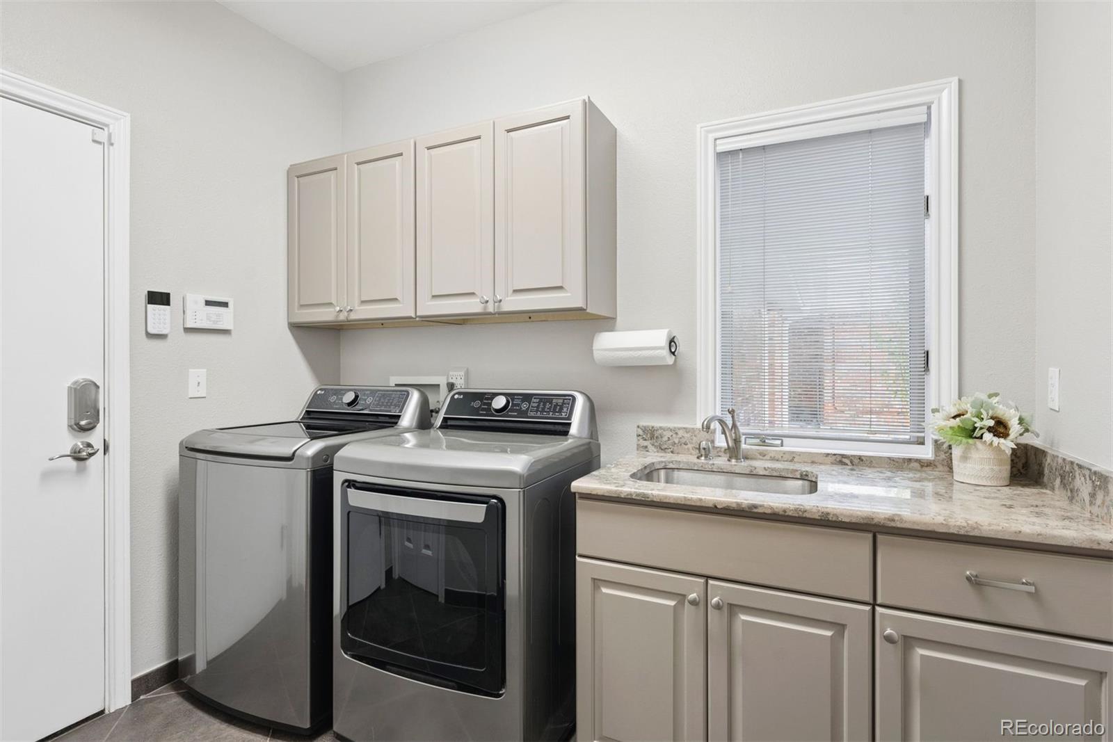 MLS Image #28 for 2384  terrace drive,highlands ranch, Colorado