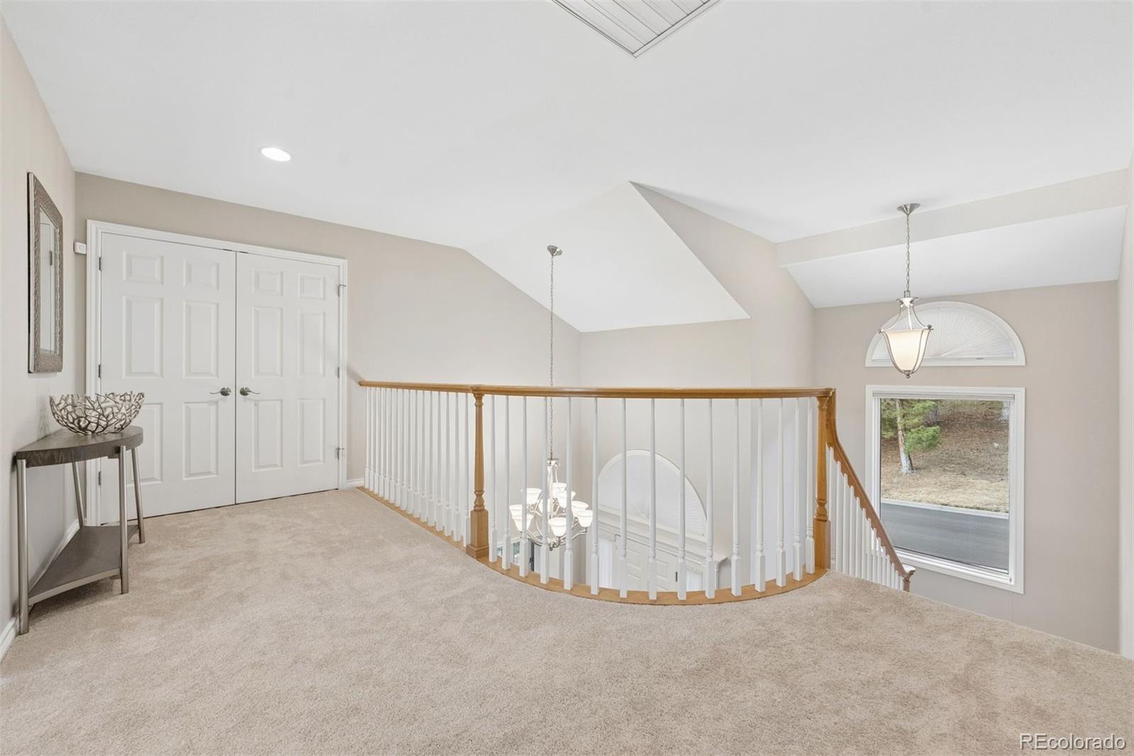 MLS Image #31 for 2384  terrace drive,highlands ranch, Colorado