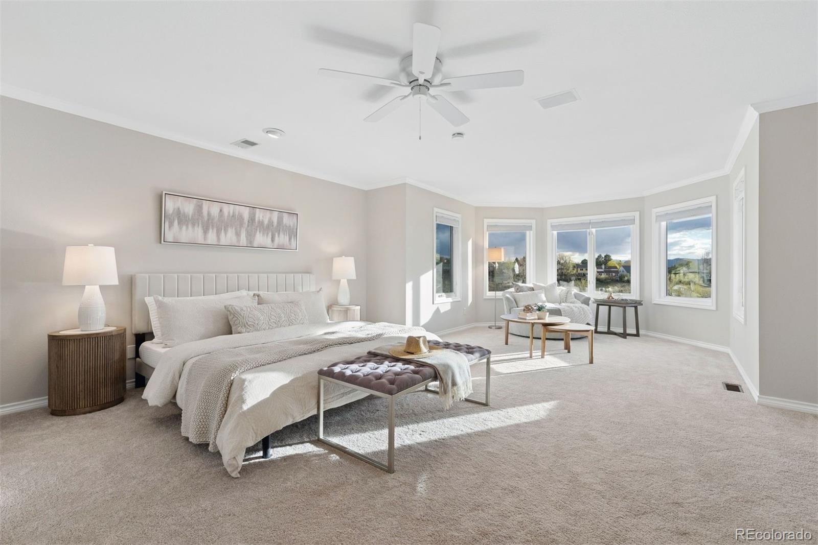 MLS Image #32 for 2384  terrace drive,highlands ranch, Colorado