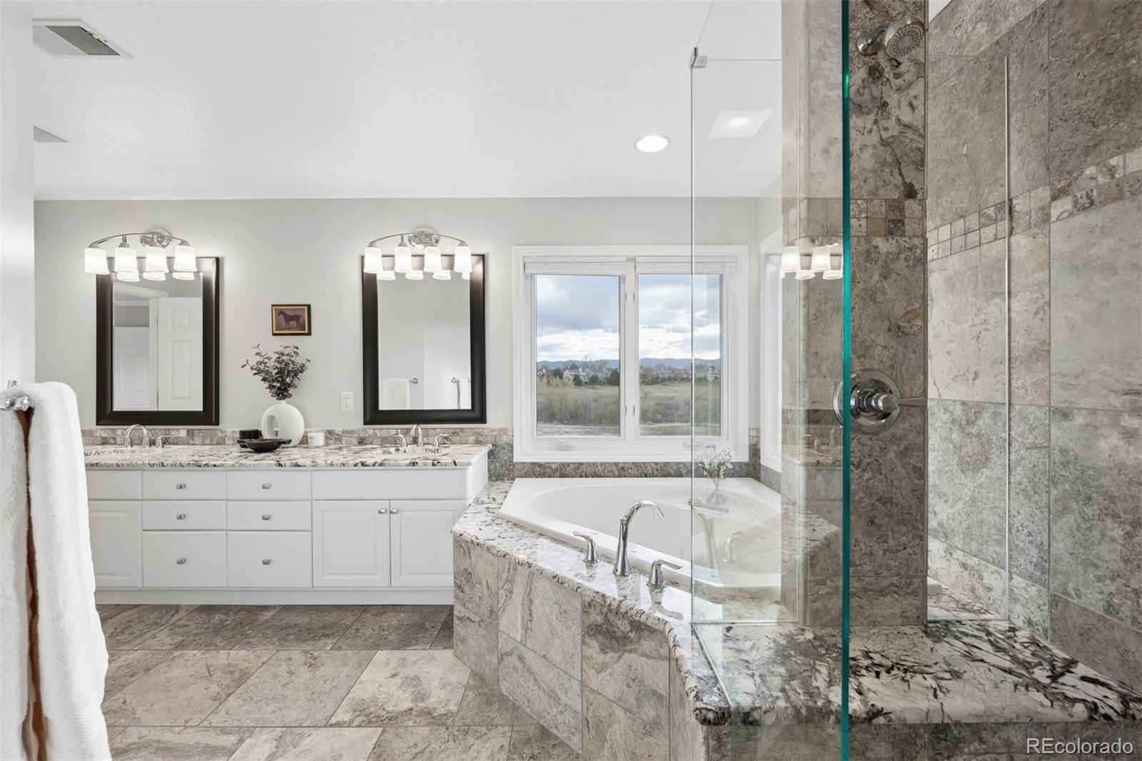 MLS Image #34 for 2384  terrace drive,highlands ranch, Colorado