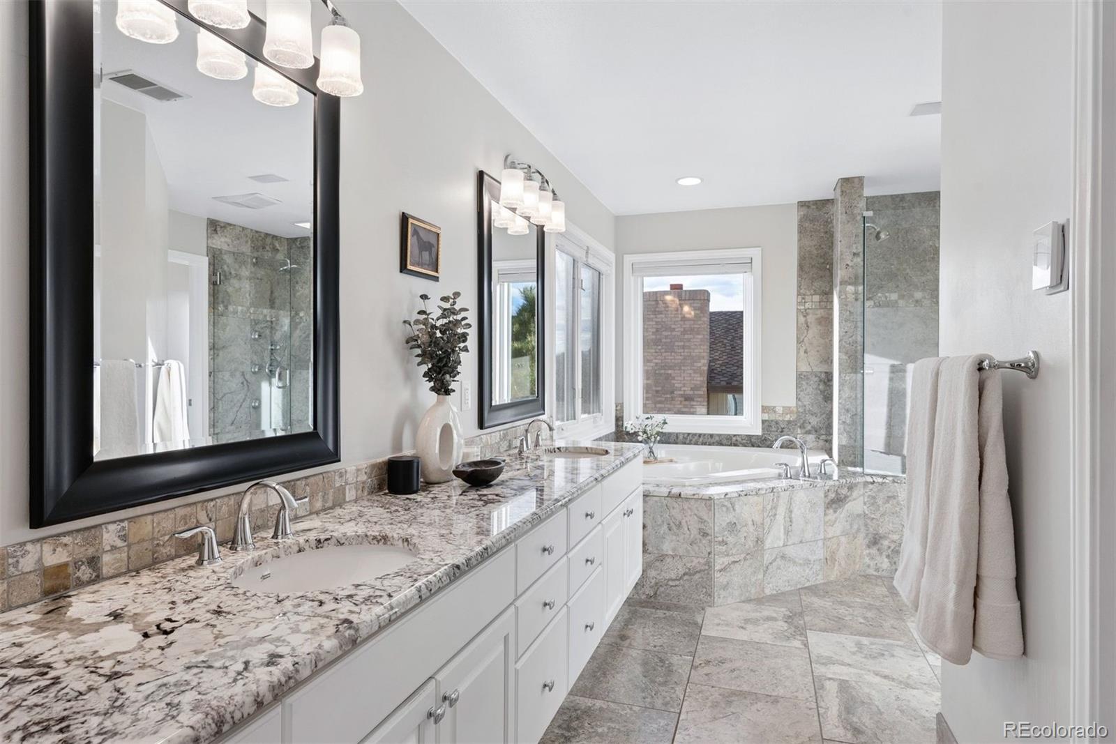MLS Image #35 for 2384  terrace drive,highlands ranch, Colorado