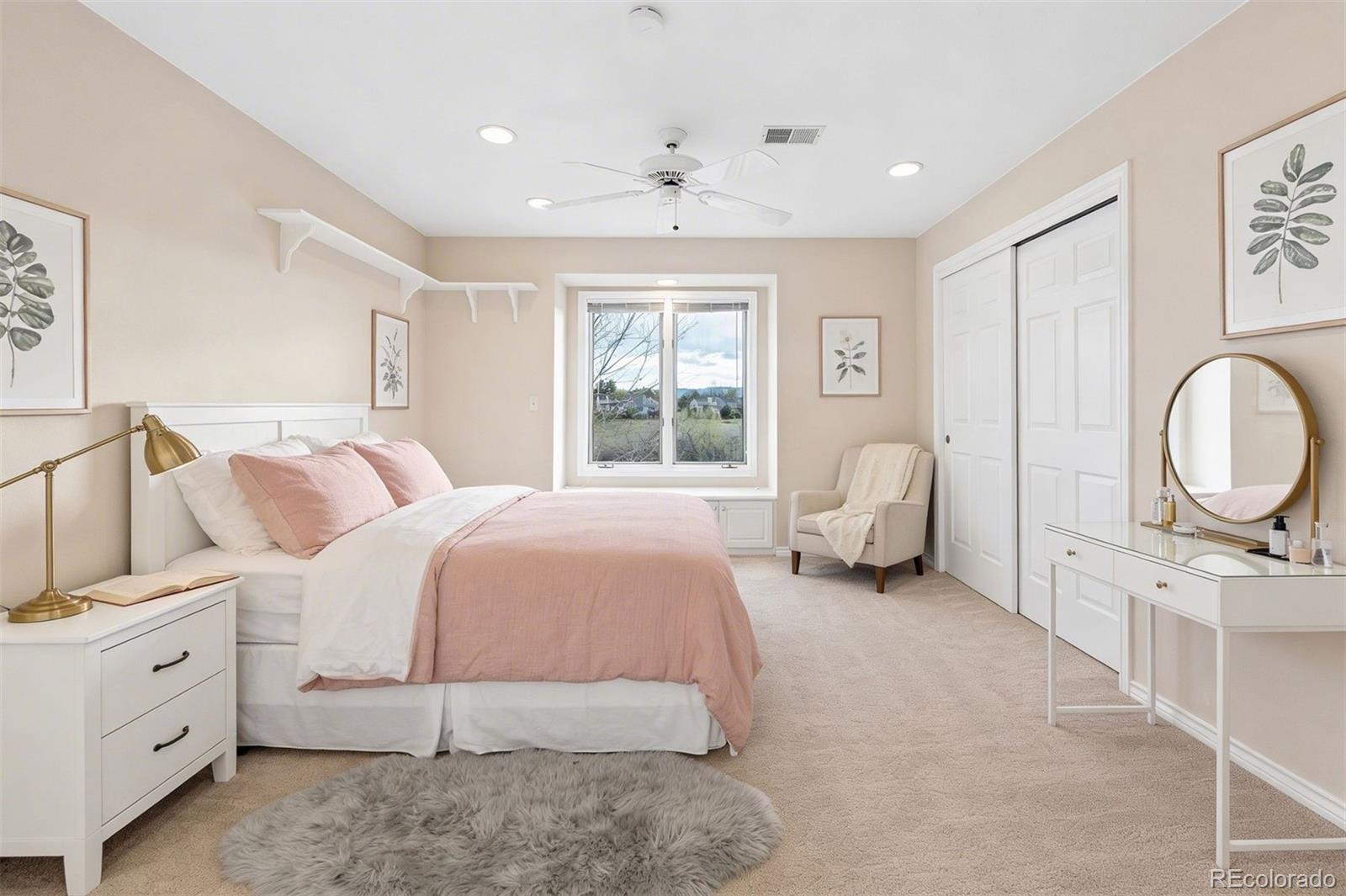 MLS Image #37 for 2384  terrace drive,highlands ranch, Colorado