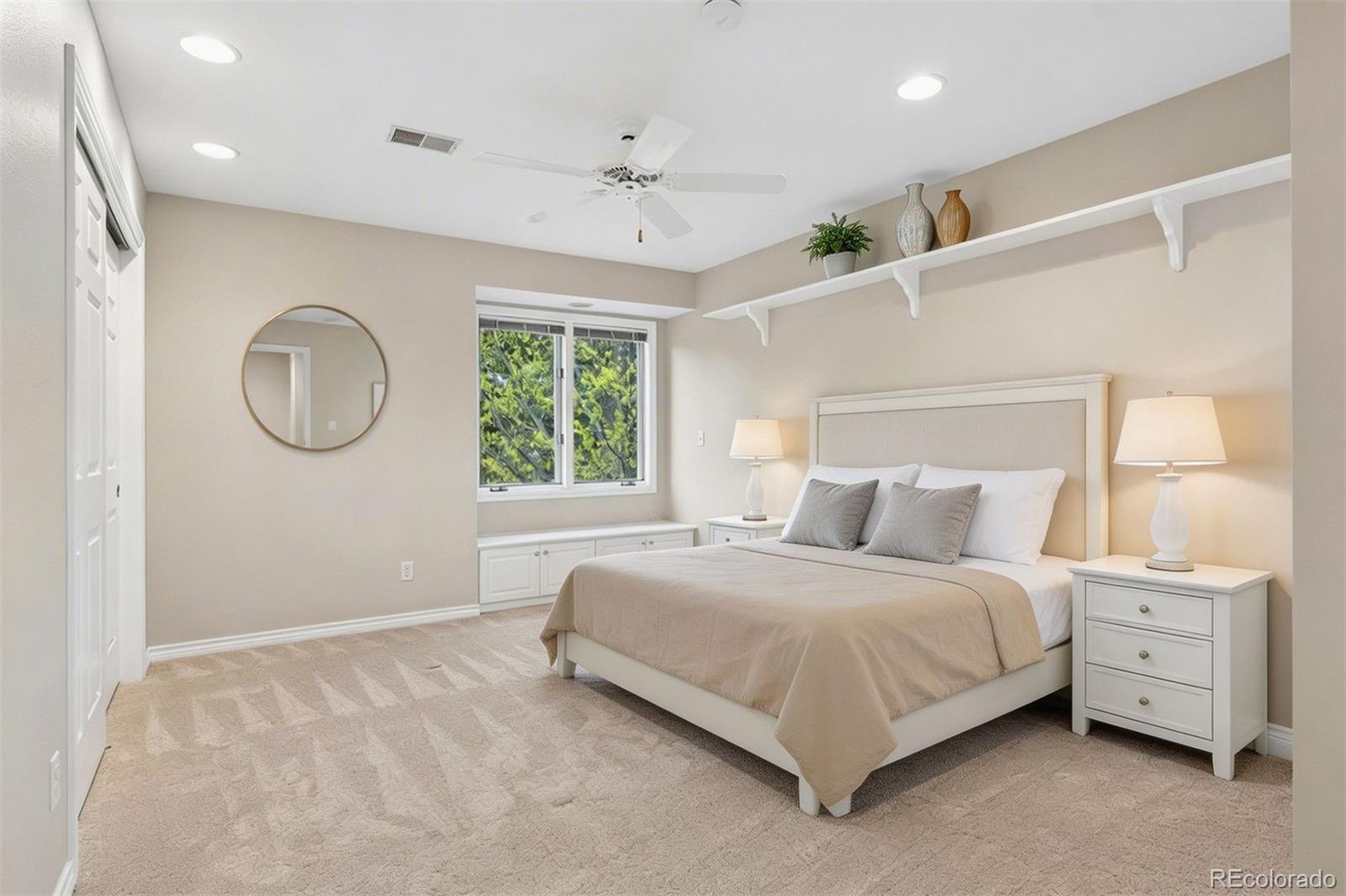 MLS Image #38 for 2384  terrace drive,highlands ranch, Colorado