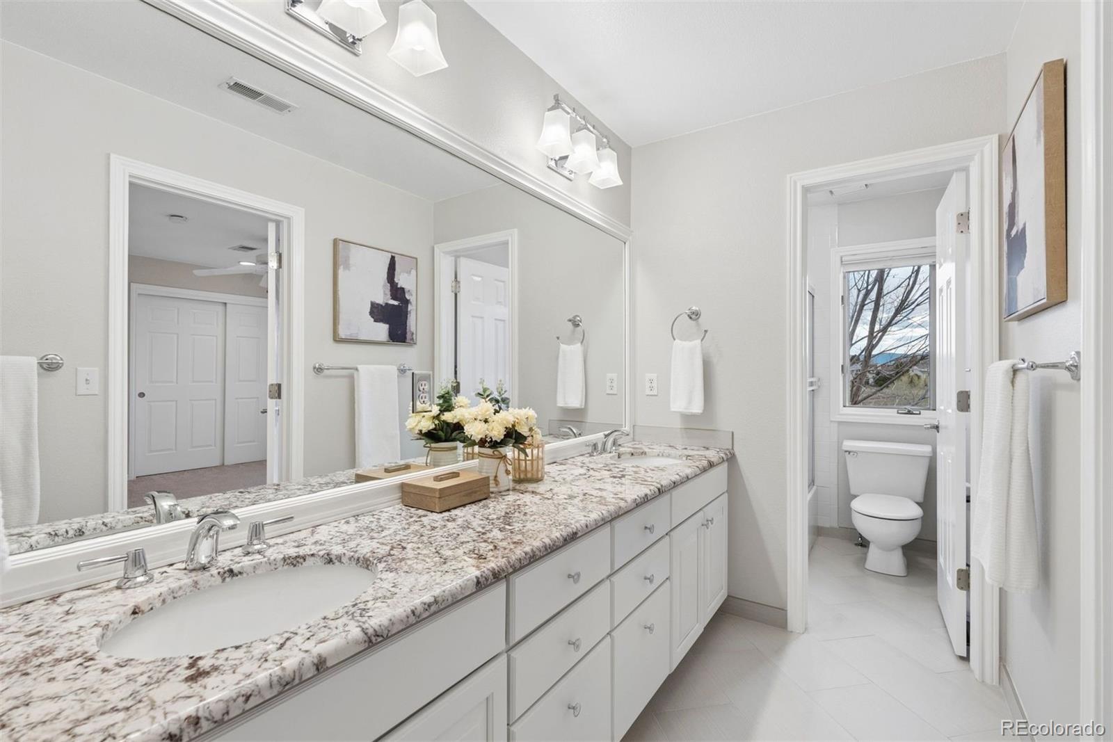 MLS Image #39 for 2384  terrace drive,highlands ranch, Colorado