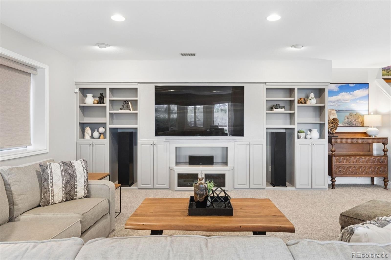 MLS Image #42 for 2384  terrace drive,highlands ranch, Colorado