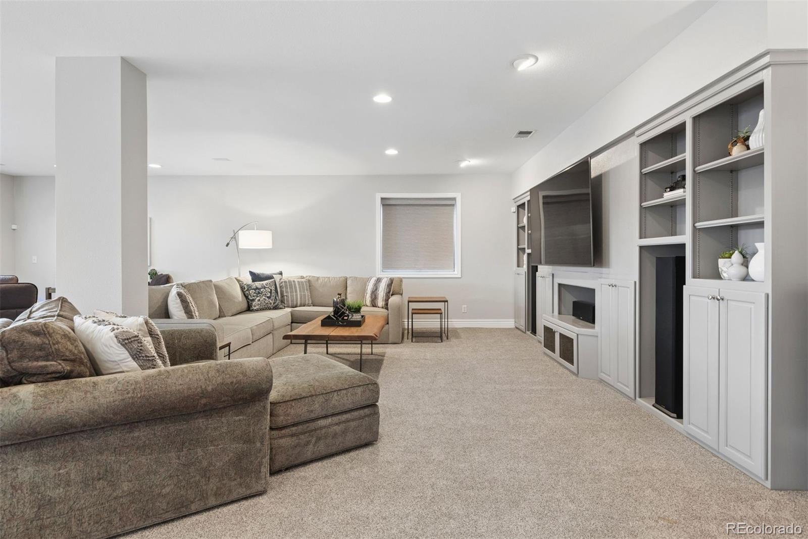 MLS Image #43 for 2384  terrace drive,highlands ranch, Colorado