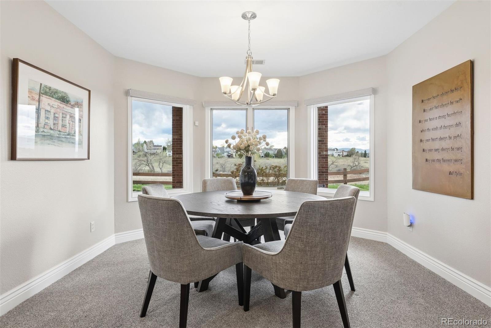 MLS Image #46 for 2384  terrace drive,highlands ranch, Colorado