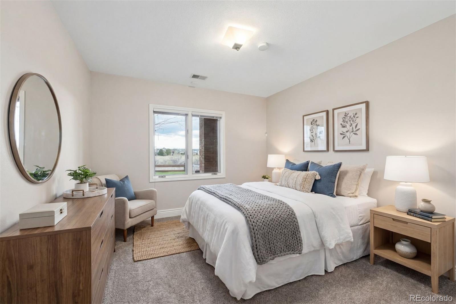 MLS Image #47 for 2384  terrace drive,highlands ranch, Colorado