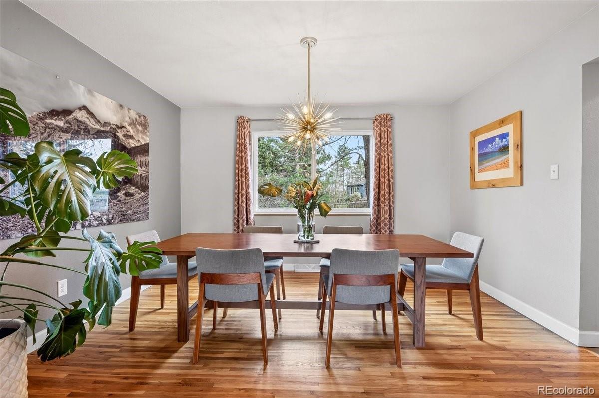 MLS Image #1 for 7156 s kendall boulevard,littleton, Colorado