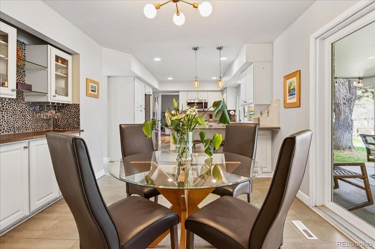 MLS Image #10 for 7156 s kendall boulevard,littleton, Colorado