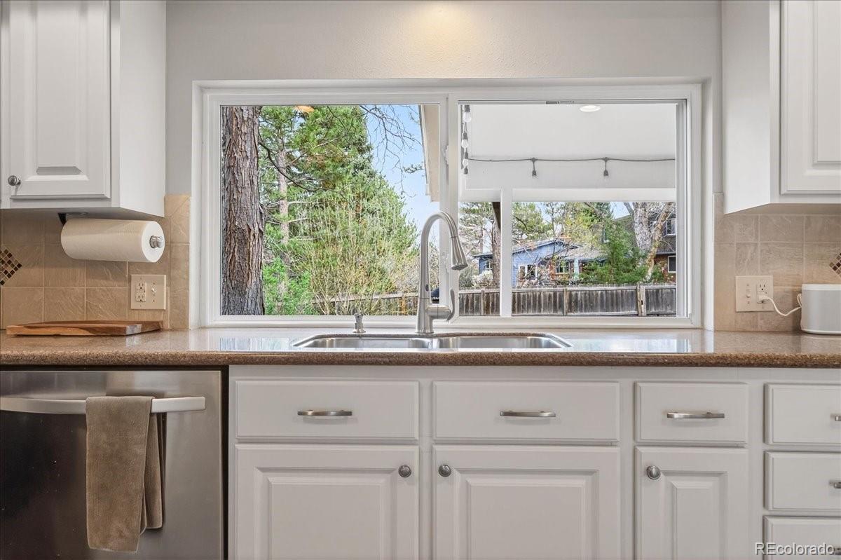 MLS Image #12 for 7156 s kendall boulevard,littleton, Colorado