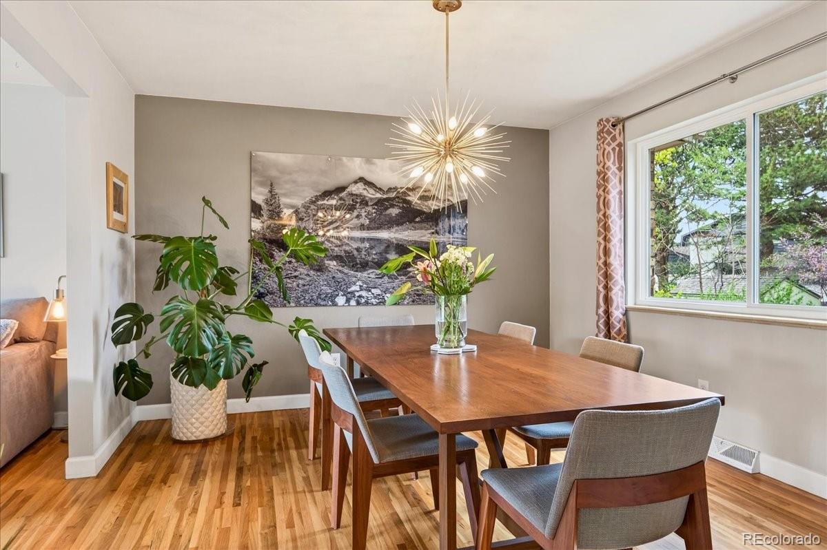 MLS Image #14 for 7156 s kendall boulevard,littleton, Colorado