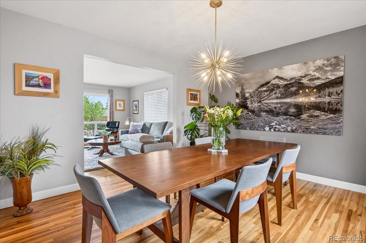 MLS Image #15 for 7156 s kendall boulevard,littleton, Colorado