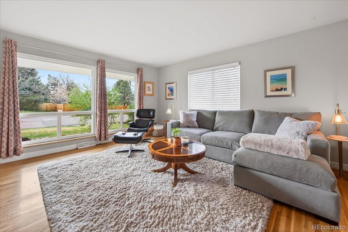 MLS Image #16 for 7156 s kendall boulevard,littleton, Colorado