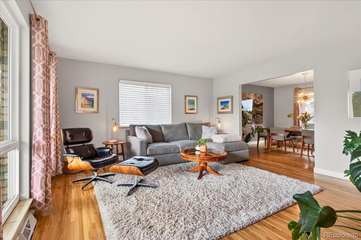 MLS Image #17 for 7156 s kendall boulevard,littleton, Colorado