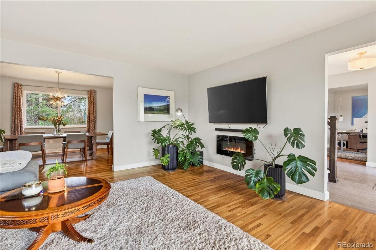 MLS Image #18 for 7156 s kendall boulevard,littleton, Colorado