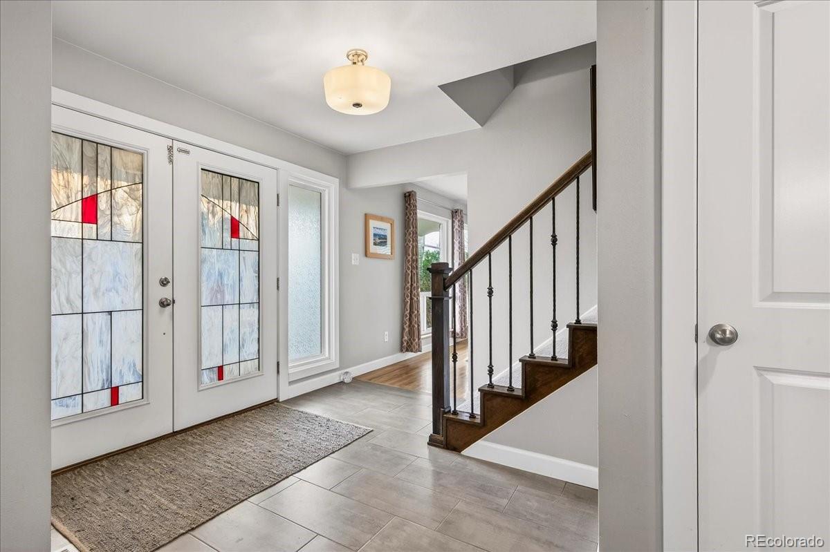 MLS Image #19 for 7156 s kendall boulevard,littleton, Colorado