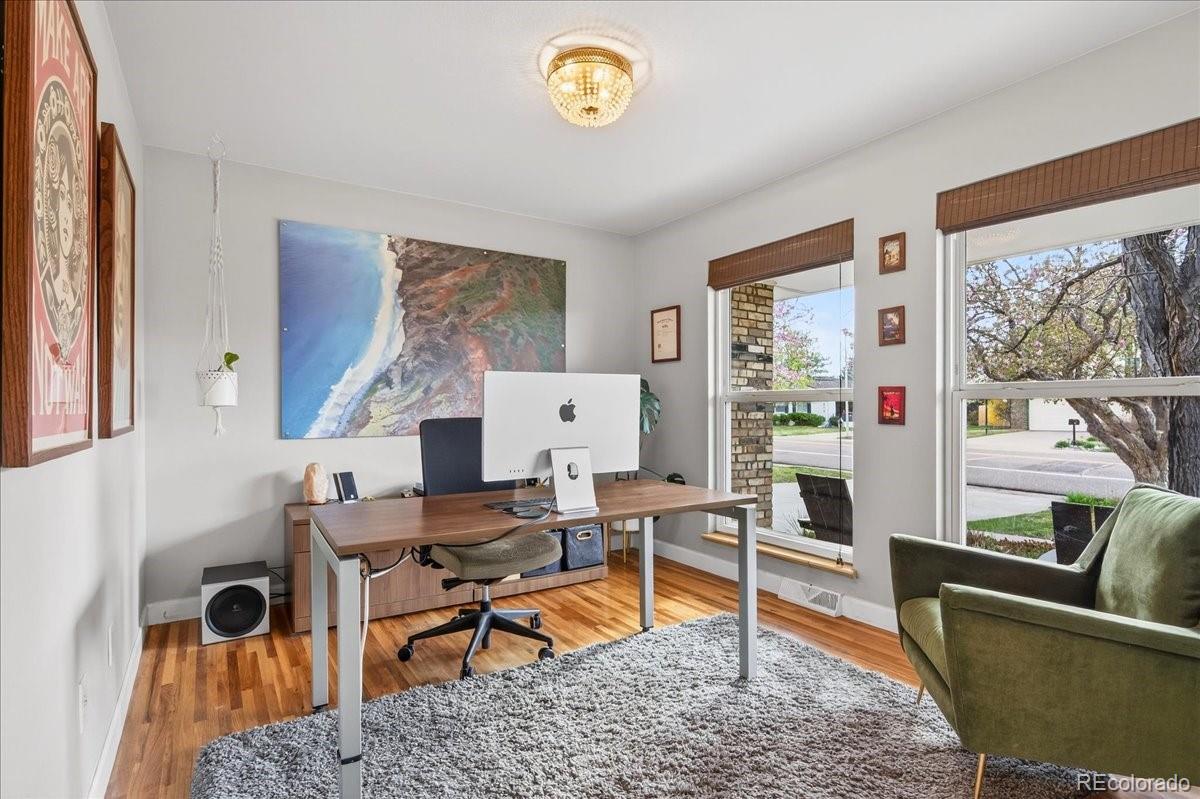MLS Image #20 for 7156 s kendall boulevard,littleton, Colorado