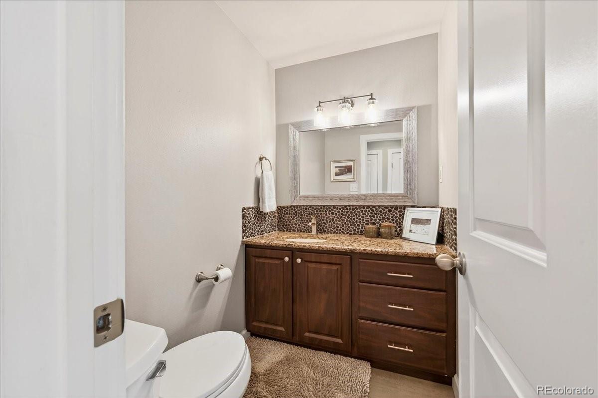 MLS Image #21 for 7156 s kendall boulevard,littleton, Colorado