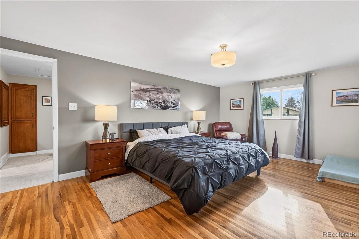 MLS Image #22 for 7156 s kendall boulevard,littleton, Colorado