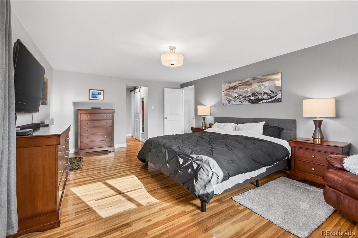 MLS Image #23 for 7156 s kendall boulevard,littleton, Colorado