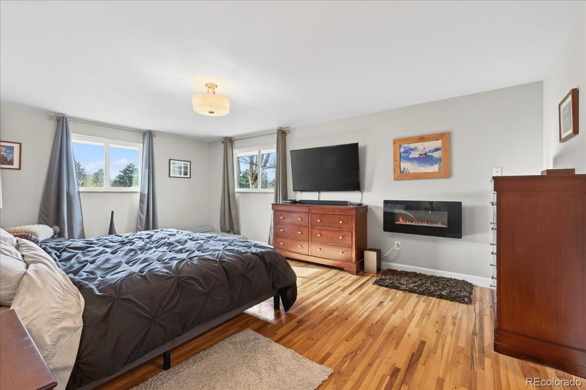 MLS Image #24 for 7156 s kendall boulevard,littleton, Colorado