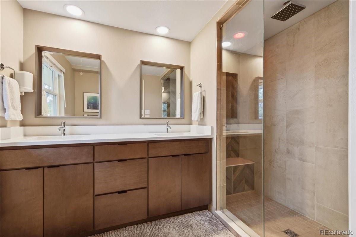 MLS Image #25 for 7156 s kendall boulevard,littleton, Colorado