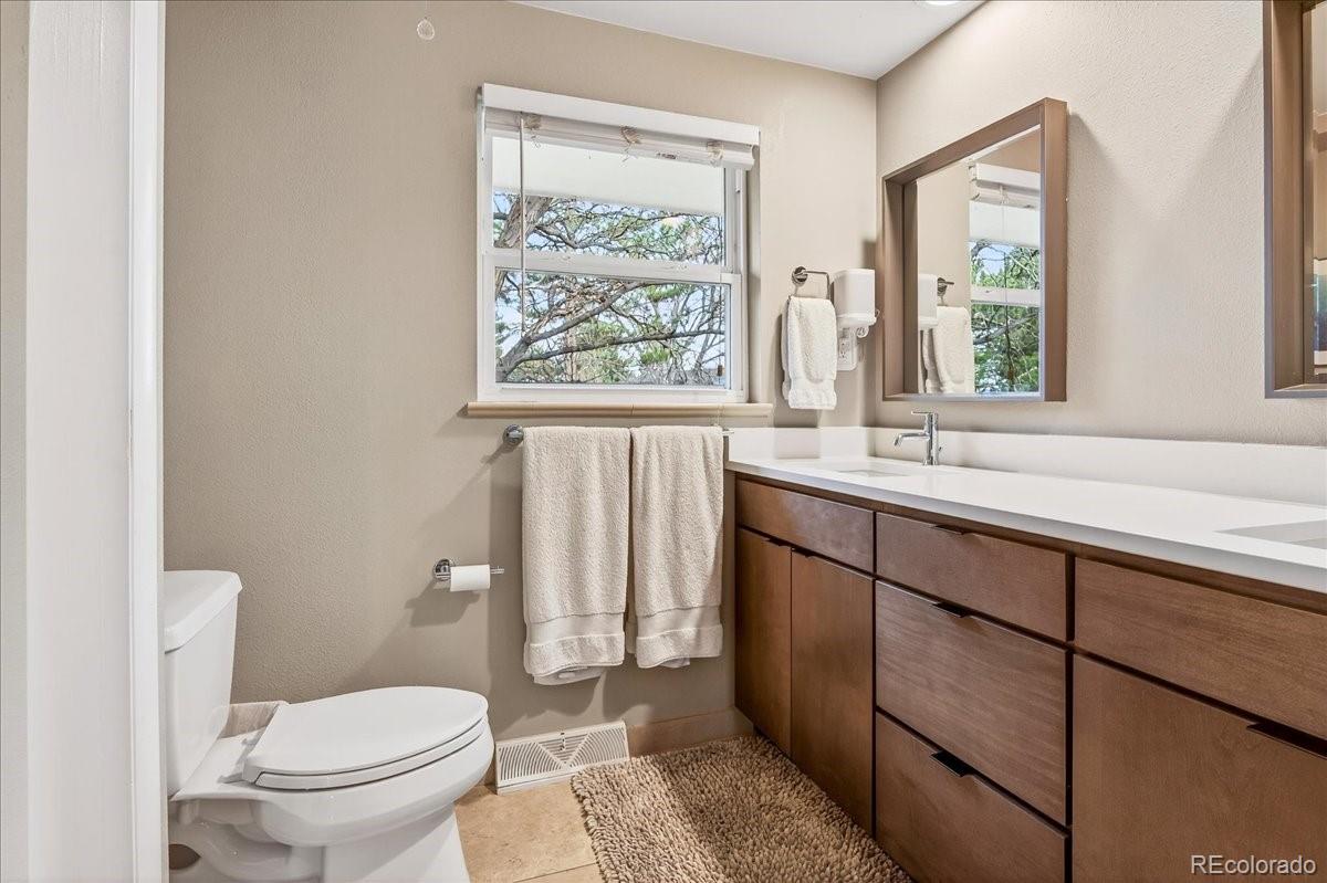 MLS Image #27 for 7156 s kendall boulevard,littleton, Colorado