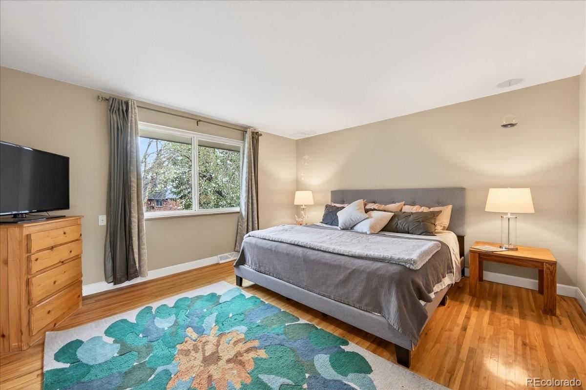 MLS Image #29 for 7156 s kendall boulevard,littleton, Colorado