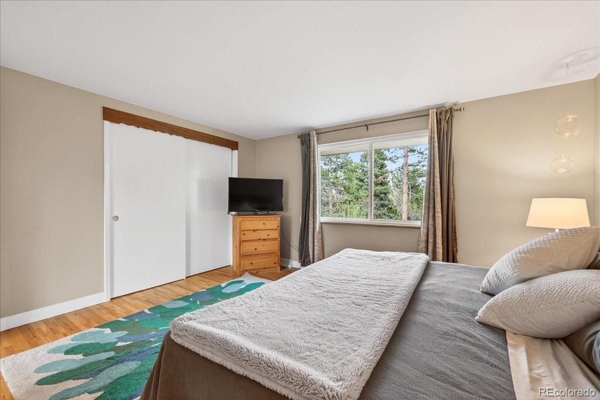 MLS Image #30 for 7156 s kendall boulevard,littleton, Colorado