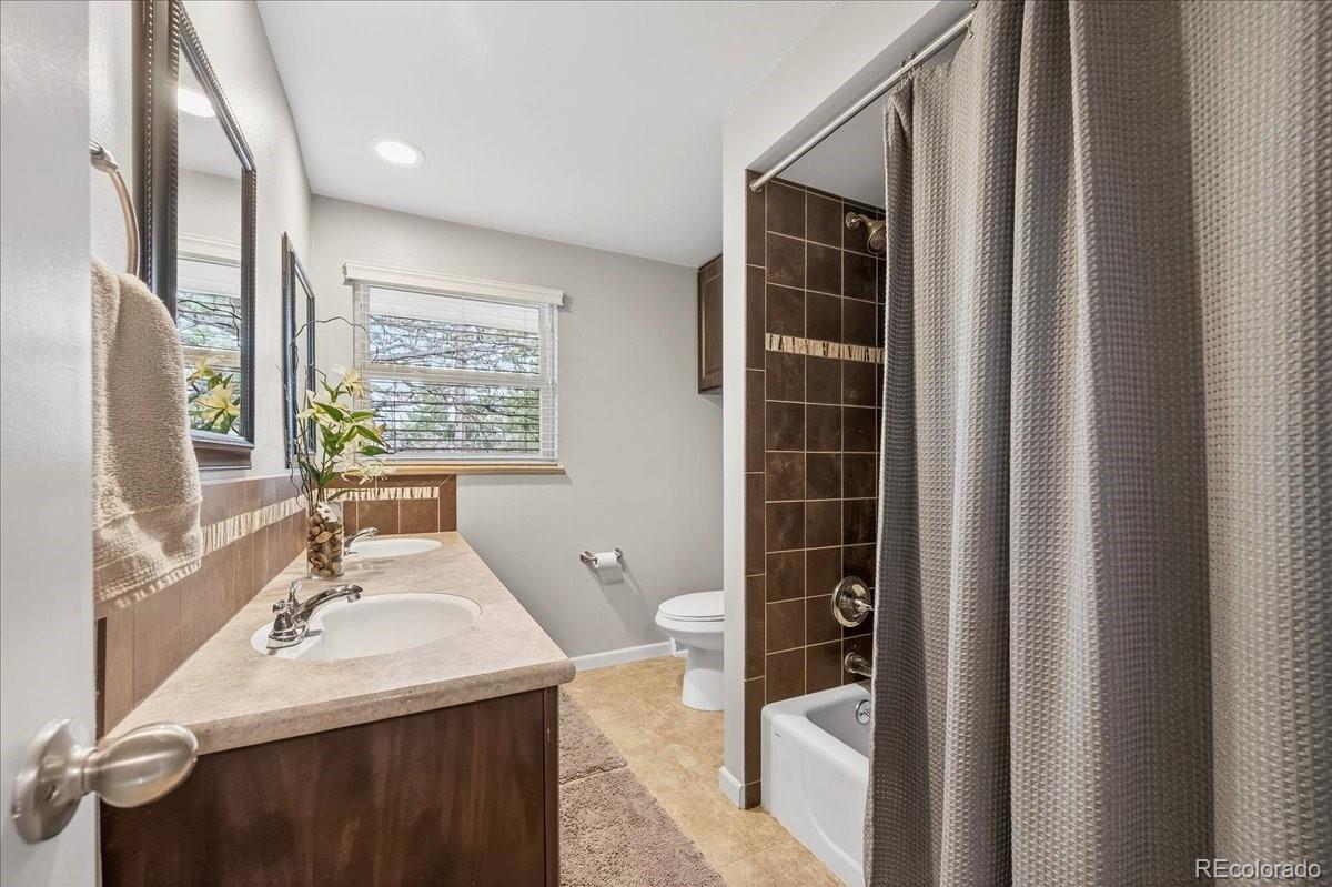 MLS Image #32 for 7156 s kendall boulevard,littleton, Colorado