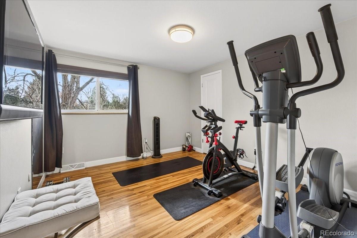 MLS Image #33 for 7156 s kendall boulevard,littleton, Colorado