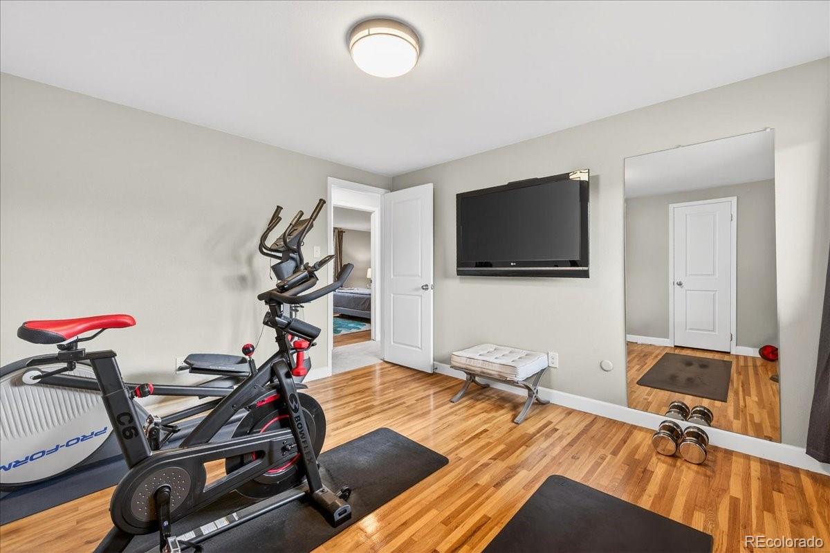 MLS Image #34 for 7156 s kendall boulevard,littleton, Colorado