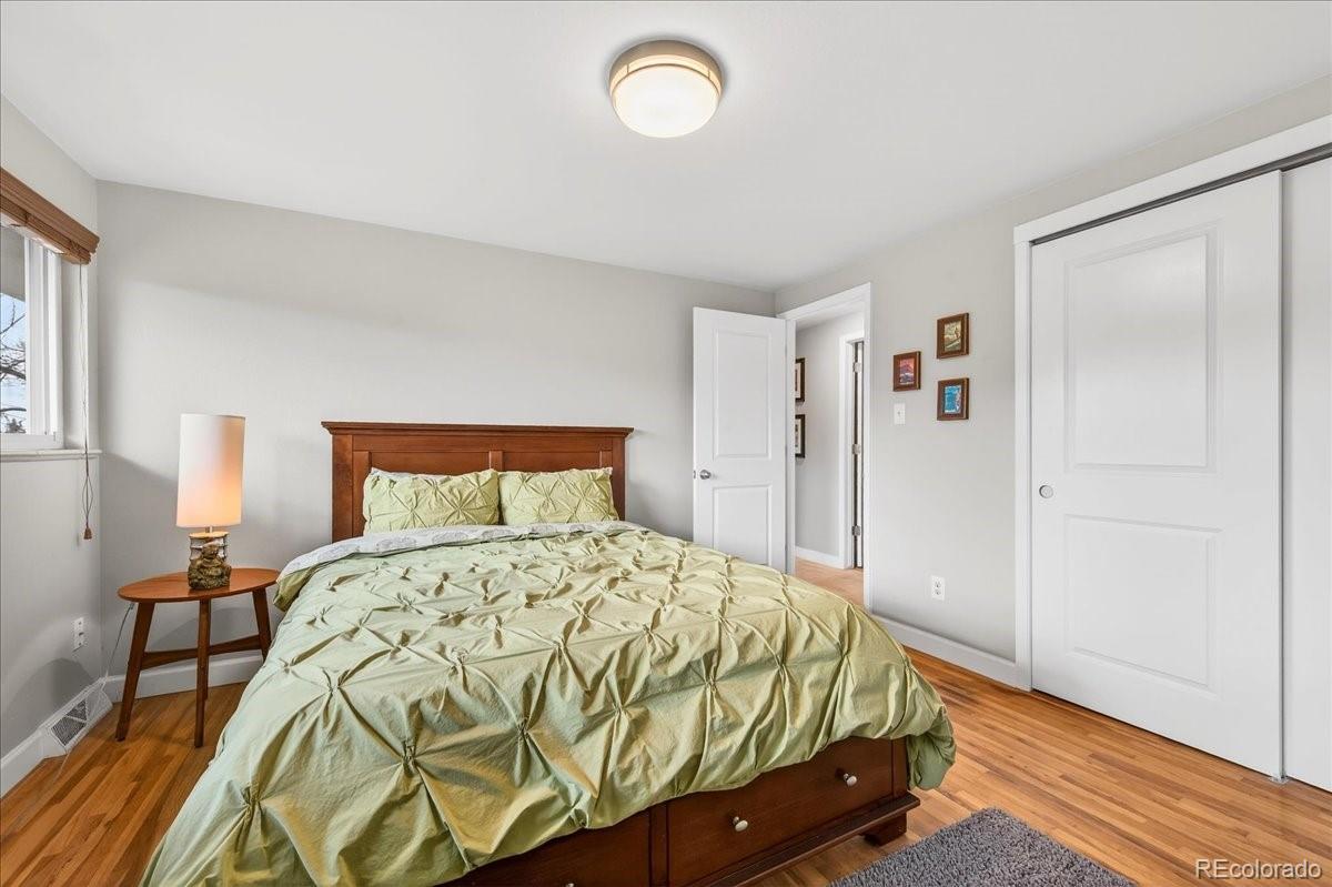 MLS Image #35 for 7156 s kendall boulevard,littleton, Colorado