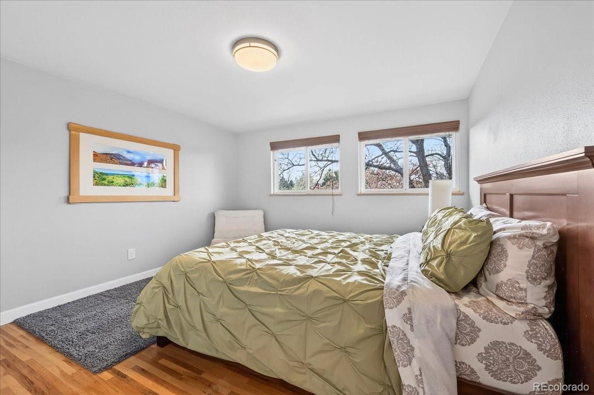 MLS Image #36 for 7156 s kendall boulevard,littleton, Colorado