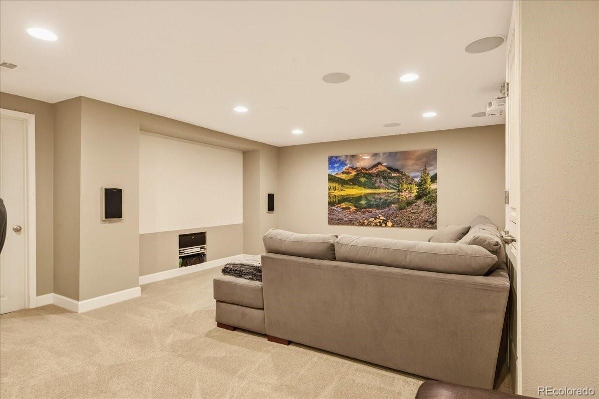 MLS Image #37 for 7156 s kendall boulevard,littleton, Colorado