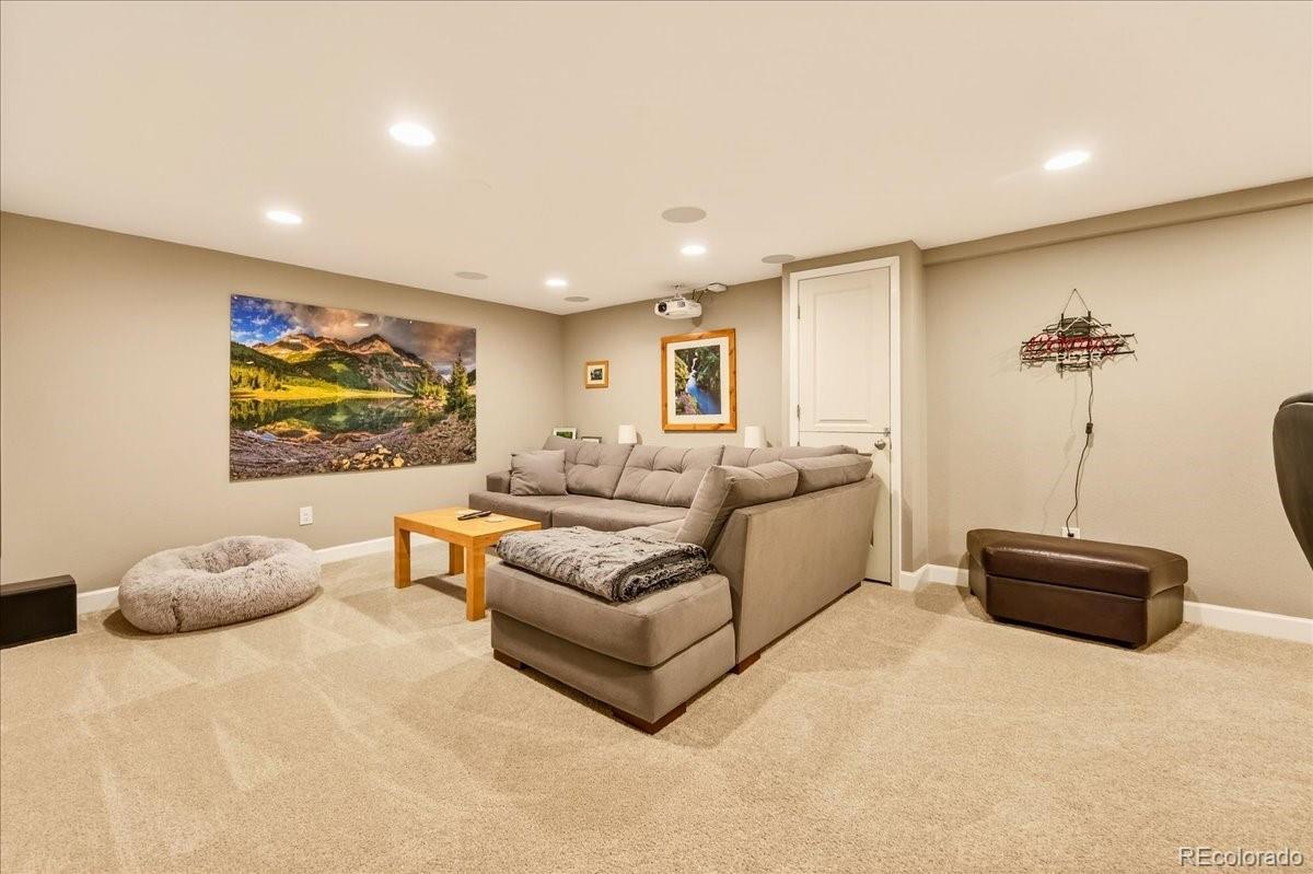 MLS Image #38 for 7156 s kendall boulevard,littleton, Colorado