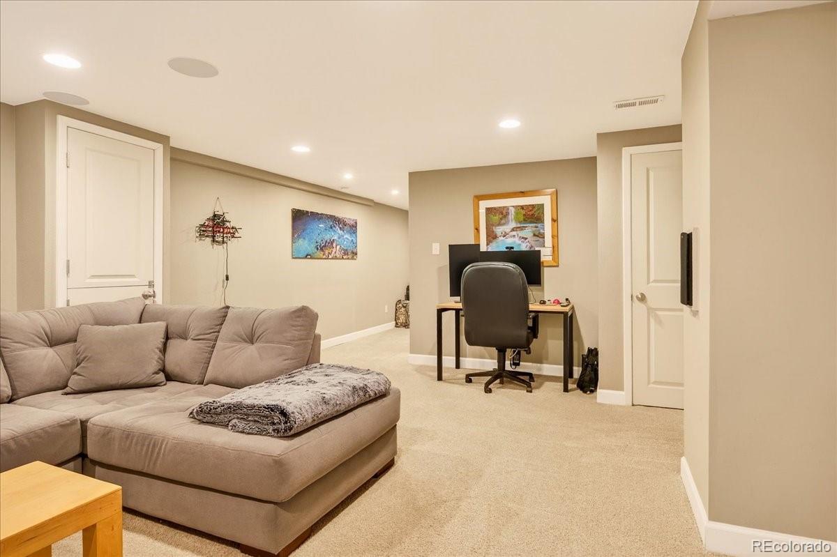 MLS Image #39 for 7156 s kendall boulevard,littleton, Colorado