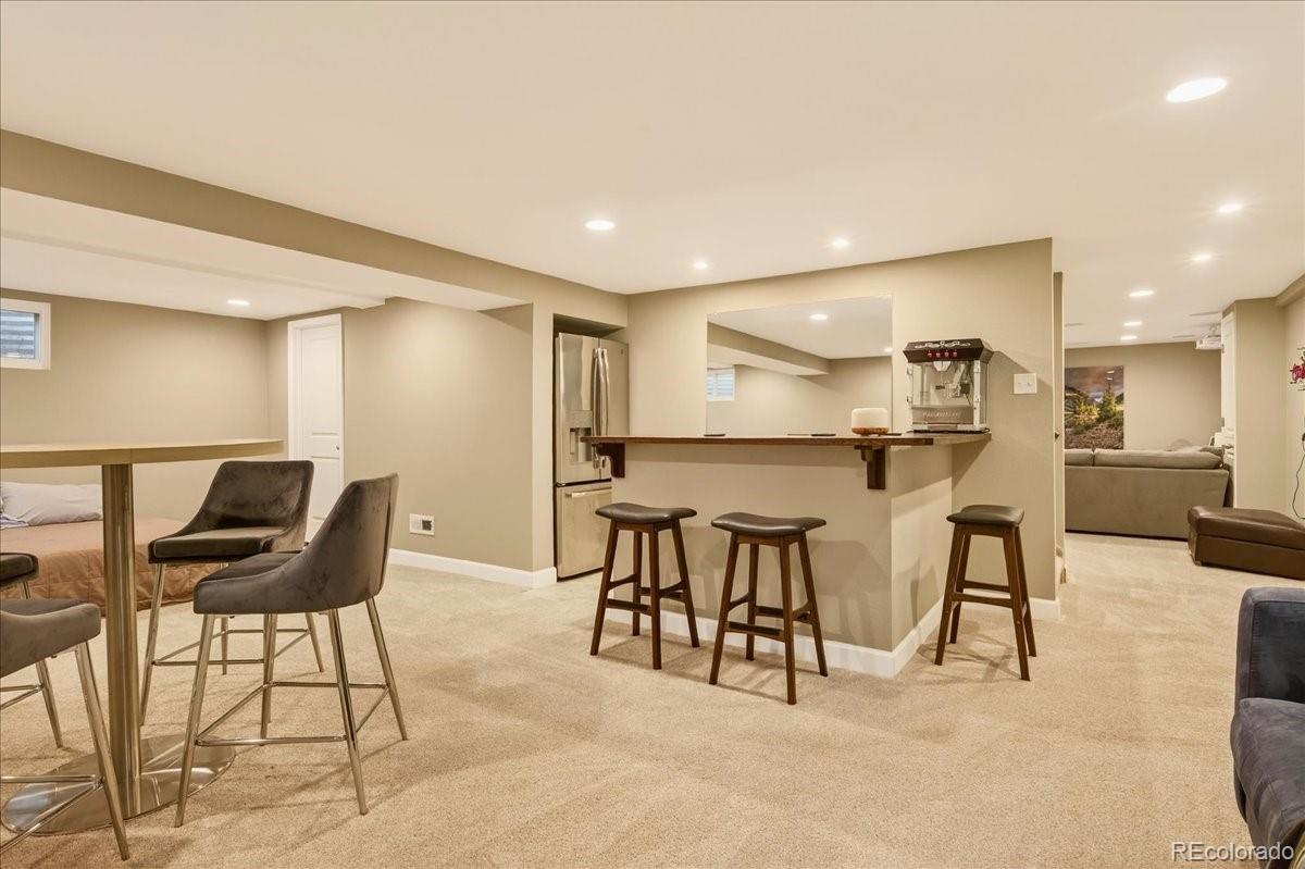 MLS Image #40 for 7156 s kendall boulevard,littleton, Colorado